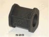 JAPANPARTS RU-520 Bearing Bush, stabiliser